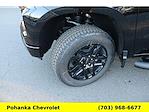 2026 Chevrolet Silverado 1500 Crew Cab 4WD Pickup for sale #TTG167574 - photo 28