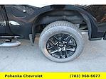 2026 Chevrolet Silverado 1500 Crew Cab 4WD Pickup for sale #TTG167574 - photo 29