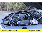 2026 Chevrolet Silverado 1500 Crew Cab 4WD Pickup for sale #TTG167574 - photo 32