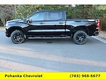2026 Chevrolet Silverado 1500 Crew Cab 4WD Pickup for sale #TTG167574 - photo 5