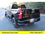 2026 Chevrolet Silverado 1500 Crew Cab 4WD Pickup for sale #TTG167574 - photo 6