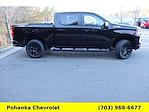2026 Chevrolet Silverado 1500 Crew Cab 4WD Pickup for sale #TTG167574 - photo 8