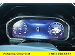 2026 Chevrolet Silverado 1500 Crew Cab 4WD Pickup for sale #TTG167574 - photo 9