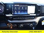 New 2026 Chevrolet Silverado 1500 LT Crew Cab 4WD Pickup for sale #TTG167940 - photo 13