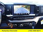 New 2026 Chevrolet Silverado 1500 LT Crew Cab 4WD Pickup for sale #TTG167940 - photo 14
