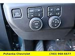 New 2026 Chevrolet Silverado 1500 LT Crew Cab 4WD Pickup for sale #TTG167940 - photo 19