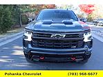 New 2026 Chevrolet Silverado 1500 LT Crew Cab 4WD Pickup for sale #TTG167940 - photo 3
