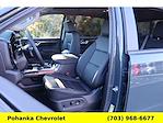New 2026 Chevrolet Silverado 1500 LT Crew Cab 4WD Pickup for sale #TTG167940 - photo 22