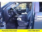 New 2026 Chevrolet Silverado 1500 LT Crew Cab 4WD Pickup for sale #TTG167940 - photo 23