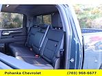 New 2026 Chevrolet Silverado 1500 LT Crew Cab 4WD Pickup for sale #TTG167940 - photo 25