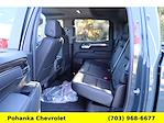 New 2026 Chevrolet Silverado 1500 LT Crew Cab 4WD Pickup for sale #TTG167940 - photo 26
