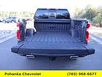 New 2026 Chevrolet Silverado 1500 LT Crew Cab 4WD Pickup for sale #TTG167940 - photo 27