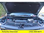 New 2026 Chevrolet Silverado 1500 LT Crew Cab 4WD Pickup for sale #TTG167940 - photo 31