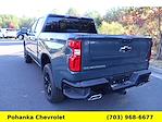 New 2026 Chevrolet Silverado 1500 LT Crew Cab 4WD Pickup for sale #TTG167940 - photo 6