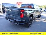 New 2026 Chevrolet Silverado 1500 LT Crew Cab 4WD Pickup for sale #TTG167940 - photo 2