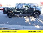 New 2026 Chevrolet Silverado 1500 LT Crew Cab 4WD Pickup for sale #TTG167940 - photo 8