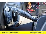 New 2026 Chevrolet Silverado 1500 Custom Crew Cab 4WD Pickup for sale #TTG169156 - photo 10