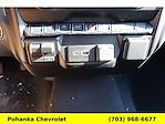 New 2026 Chevrolet Silverado 1500 Custom Crew Cab 4WD Pickup for sale #TTG169156 - photo 15