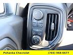 New 2026 Chevrolet Silverado 1500 Custom Crew Cab 4WD Pickup for sale #TTG169156 - photo 17