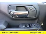 New 2026 Chevrolet Silverado 1500 Custom Crew Cab 4WD Pickup for sale #TTG169156 - photo 18