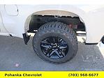 New 2026 Chevrolet Silverado 1500 Custom Crew Cab 4WD Pickup for sale #TTG169156 - photo 27