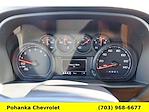 New 2026 Chevrolet Silverado 1500 Custom Crew Cab 4WD Pickup for sale #TTG169156 - photo 9