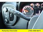2026 Chevrolet Silverado 1500 Regular Cab 4WD Pickup for sale #TTG170034 - photo 10