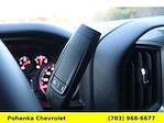 2026 Chevrolet Silverado 1500 Regular Cab 4WD Pickup for sale #TTG170034 - photo 11