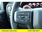 2026 Chevrolet Silverado 1500 Regular Cab 4WD Pickup for sale #TTG170034 - photo 12