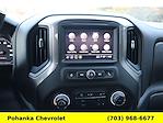 2026 Chevrolet Silverado 1500 Regular Cab 4WD Pickup for sale #TTG170034 - photo 13