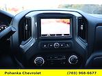 2026 Chevrolet Silverado 1500 Regular Cab 4WD Pickup for sale #TTG170034 - photo 14