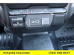 2026 Chevrolet Silverado 1500 Regular Cab 4WD Pickup for sale #TTG170034 - photo 15