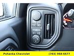 2026 Chevrolet Silverado 1500 Regular Cab 4WD Pickup for sale #TTG170034 - photo 17