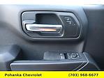 2026 Chevrolet Silverado 1500 Regular Cab 4WD Pickup for sale #TTG170034 - photo 18