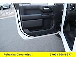 2026 Chevrolet Silverado 1500 Regular Cab 4WD Pickup for sale #TTG170034 - photo 19