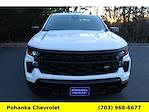 2026 Chevrolet Silverado 1500 Regular Cab 4WD Pickup for sale #TTG170034 - photo 3
