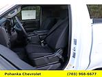 2026 Chevrolet Silverado 1500 Regular Cab 4WD Pickup for sale #TTG170034 - photo 20
