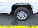 2026 Chevrolet Silverado 1500 Regular Cab 4WD Pickup for sale #TTG170034 - photo 24