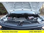2026 Chevrolet Silverado 1500 Regular Cab 4WD Pickup for sale #TTG170034 - photo 26