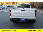 2026 Chevrolet Silverado 1500 Regular Cab 4WD Pickup for sale #TTG170034 - photo 7
