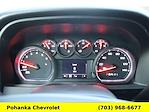2026 Chevrolet Silverado 1500 Regular Cab 4WD Pickup for sale #TTG170034 - photo 9