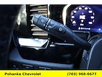2026 Chevrolet Silverado 1500 Crew Cab 4WD Pickup for sale #TTG170981 - photo 10
