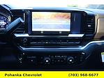 2026 Chevrolet Silverado 1500 Crew Cab 4WD Pickup for sale #TTG170981 - photo 15