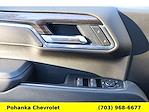 2026 Chevrolet Silverado 1500 Crew Cab 4WD Pickup for sale #TTG170981 - photo 18