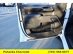 2026 Chevrolet Silverado 1500 Crew Cab 4WD Pickup for sale #TTG170981 - photo 19