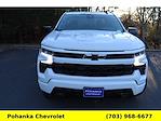 2026 Chevrolet Silverado 1500 Crew Cab 4WD Pickup for sale #TTG170981 - photo 3