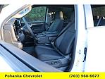 2026 Chevrolet Silverado 1500 Crew Cab 4WD Pickup for sale #TTG170981 - photo 20