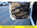 2026 Chevrolet Silverado 1500 Crew Cab 4WD Pickup for sale #TTG170981 - photo 22