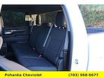 2026 Chevrolet Silverado 1500 Crew Cab 4WD Pickup for sale #TTG170981 - photo 23
