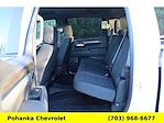 2026 Chevrolet Silverado 1500 Crew Cab 4WD Pickup for sale #TTG170981 - photo 24